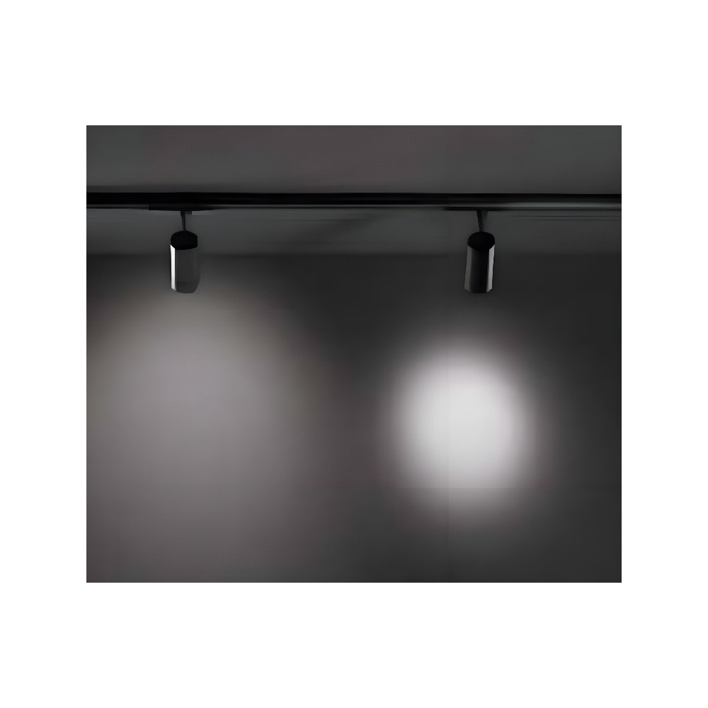 Negozio Illuminotecnica Roma – Vendita Fari A Binario Online Al Miglior Prezzo
