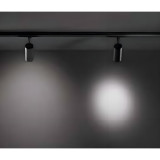 Negozio Illuminotecnica Roma – Vendita Fari A Binario Online Al Miglior Prezzo