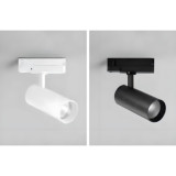 Negozio Illuminotecnica Roma – Vendita Proiettori Binario Trifase Online Al Miglior Prezzo