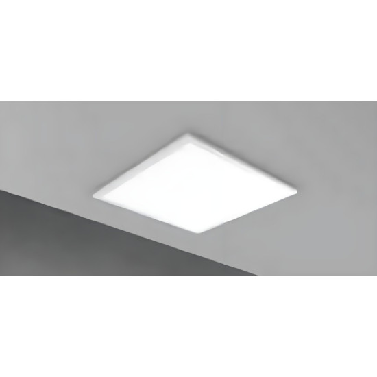 Negozio Illuminotecnica Roma – Vendita Pannelli Led Online Al Miglior Prezzo