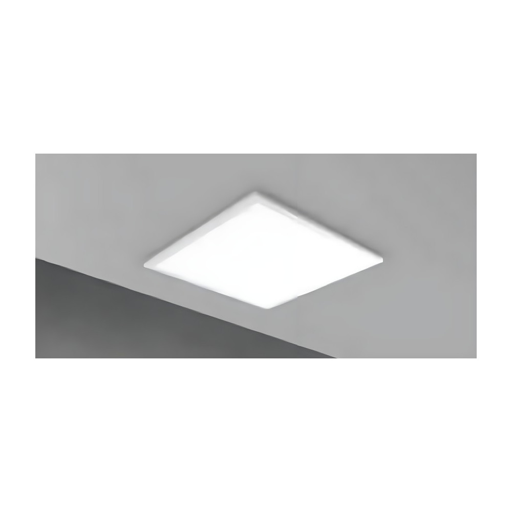 Negozio Illuminotecnica Roma – Vendita Pannelli Led Online Al Miglior Prezzo