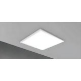 Negozio Illuminotecnica Roma – Vendita Pannelli Led Online Al Miglior Prezzo