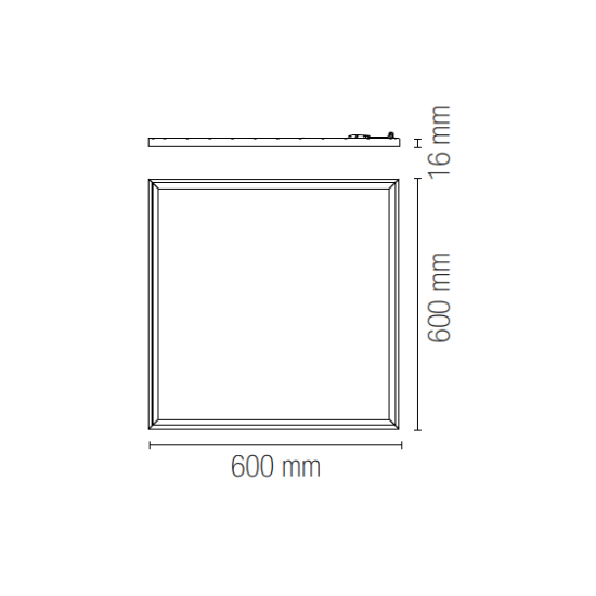 Negozio Illuminotecnica Roma – Vendita Pannelli Led Online Al Miglior Prezzo
