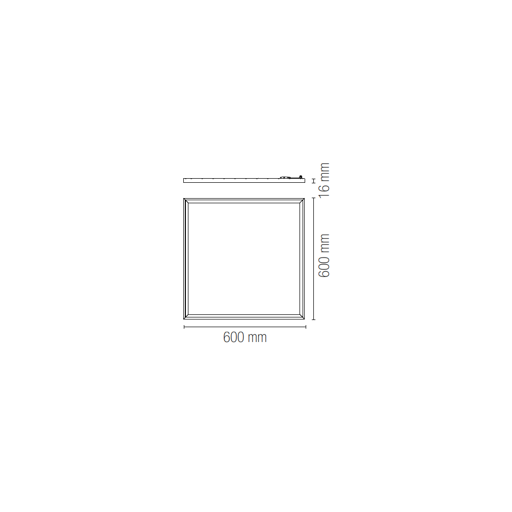 Negozio Illuminotecnica Roma – Vendita Pannelli Led Online Al Miglior Prezzo
