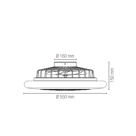 Negozio Illuminotecnica Roma – Vendita Plafoniere Ventilatori Online Al Miglior Prezzo