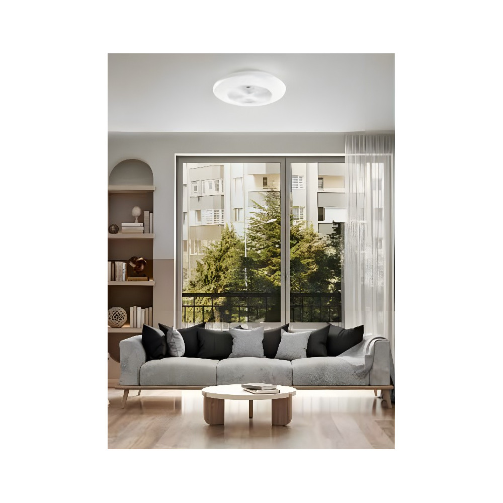 Negozio Illuminotecnica Roma – Vendita Plafoniere Ventilatori Online Al Miglior Prezzo