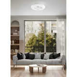Negozio Illuminotecnica Roma – Vendita Plafoniere Ventilatori Online Al Miglior Prezzo
