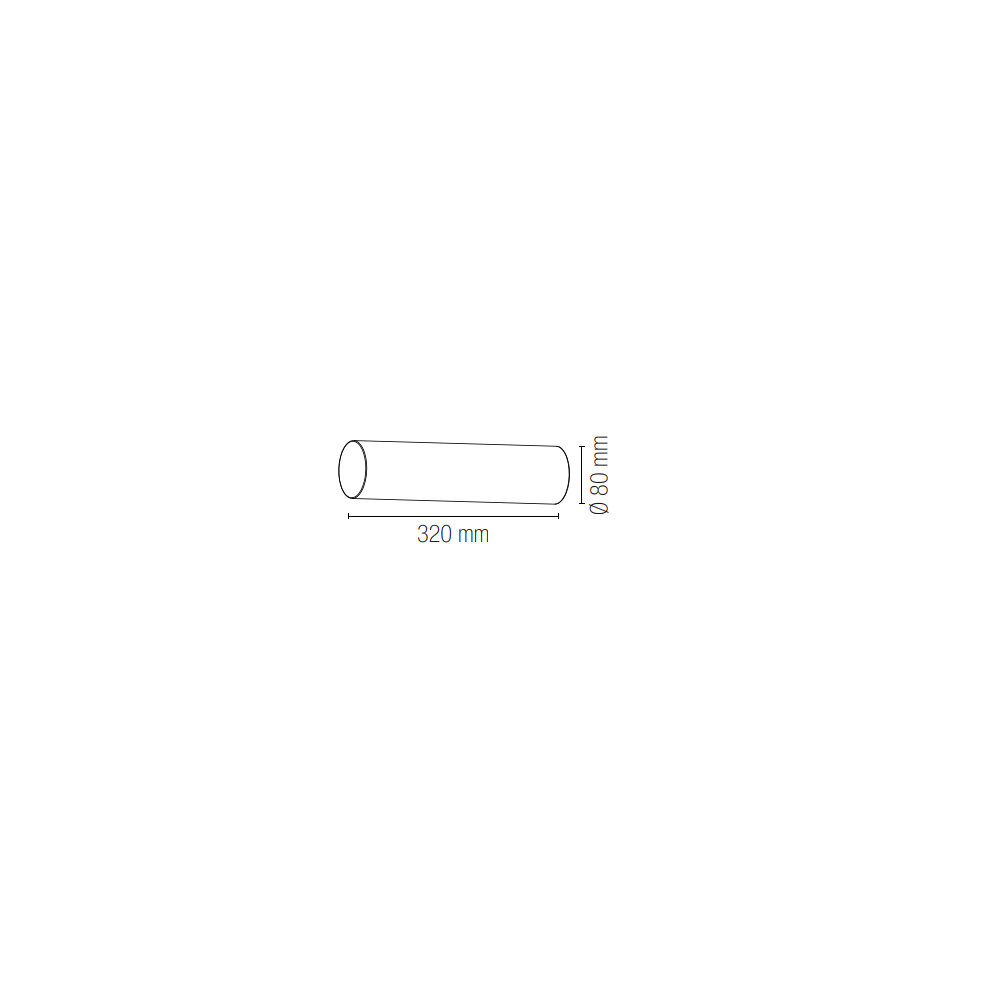 Negozio Illuminotecnica Roma – Vendita Applique In Gesso Verniciabile Online Al Miglior Prezzo