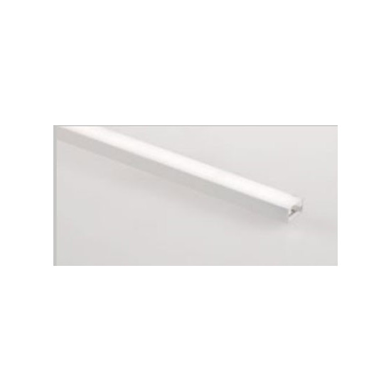 Negozio Illuminotecnica Roma – Vendita Tappi Profilo Online Al Miglior Prezzo