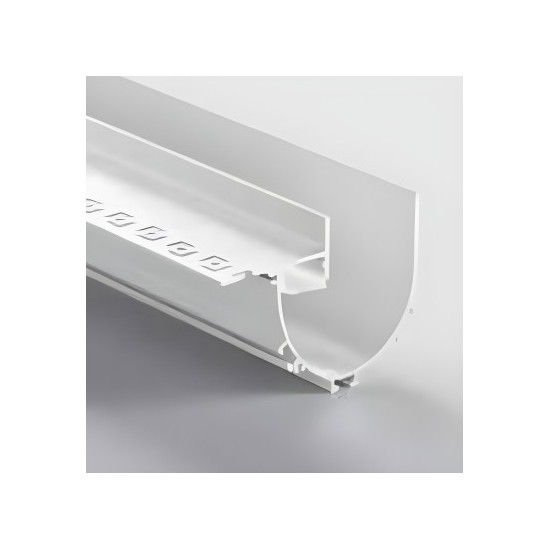 Negozio Illuminotecnica Roma – Vendita Strisce Led Online Al Miglior Prezzo