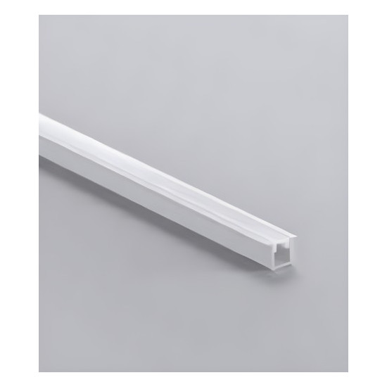 Negozio Illuminotecnica Roma – Vendita Strisce Led E Profili Online Al Miglior Prezzo
