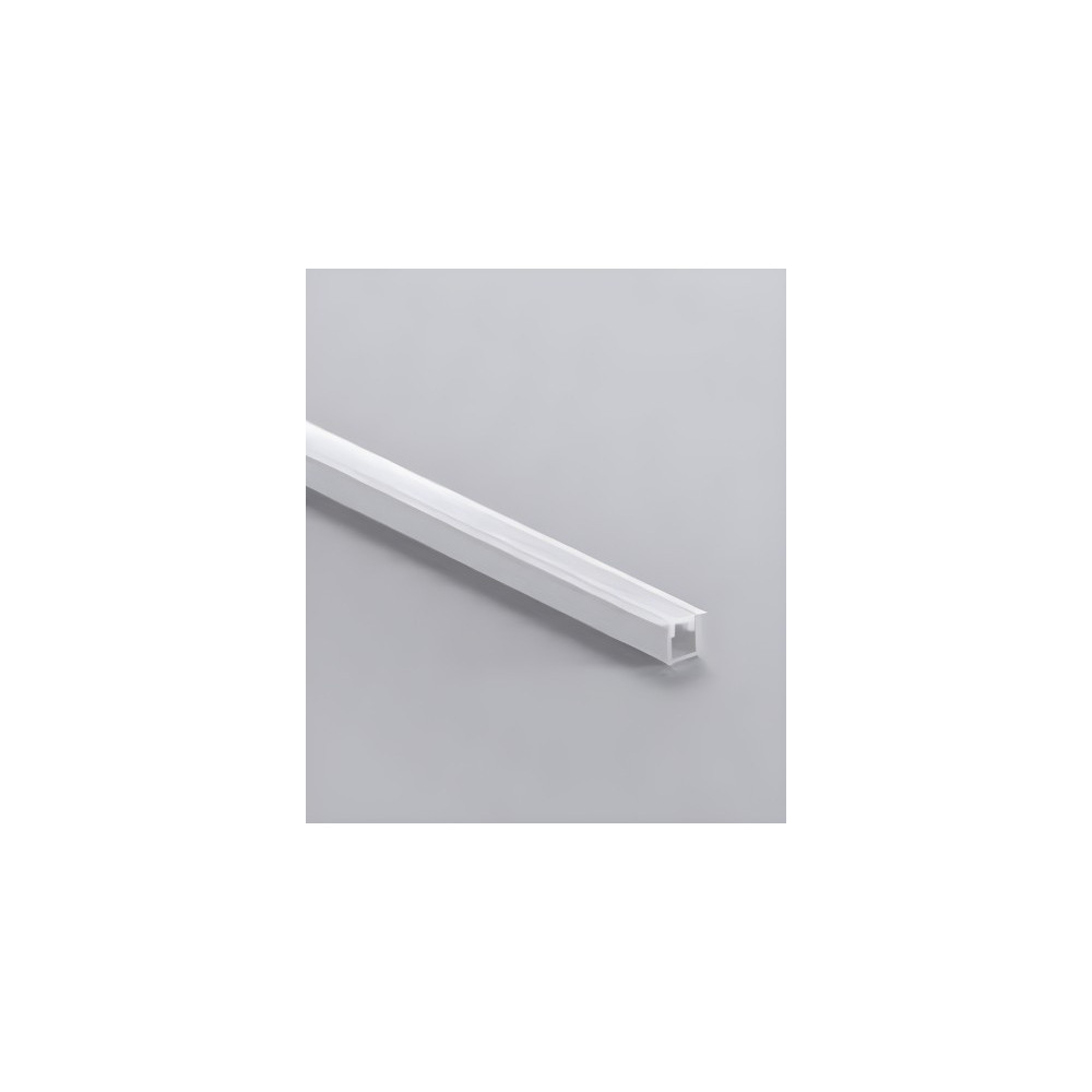 Negozio Illuminotecnica Roma – Vendita Strisce Led E Profili Online Al Miglior Prezzo