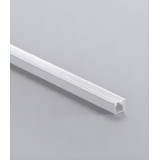 Negozio Illuminotecnica Roma – Vendita Strisce Led E Profili Online Al Miglior Prezzo