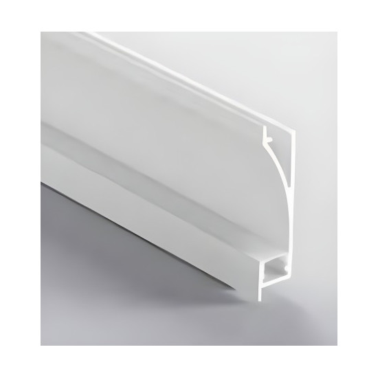 Negozio Illuminotecnica Roma – Vendita Strisce Led E Profili Online Al Miglior Prezzo