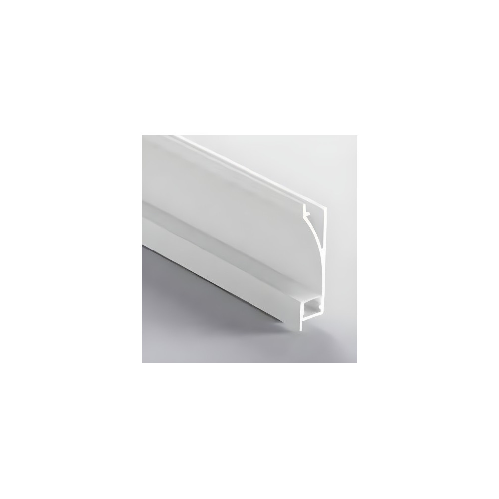 Negozio Illuminotecnica Roma – Vendita Strisce Led E Profili Online Al Miglior Prezzo