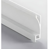 Negozio Illuminotecnica Roma – Vendita Strisce Led E Profili Online Al Miglior Prezzo