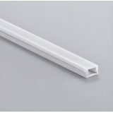 Negozio Illuminotecnica Roma – Vendita Strisce Led E Profili Online Al Miglior Prezzo