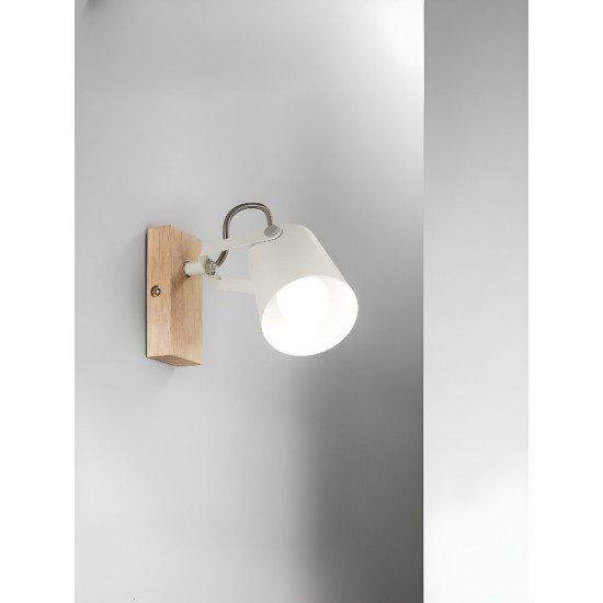 Ecommerce illuminazione casa – Vendita Applique Online Al Miglior Prezzo
