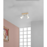 Ecommerce illuminazione casa – Vendita Plafoniere Online Al Miglior Prezzo