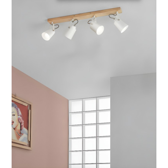 Ecommerce illuminazione casa – Vendita Plafoniere Online Al Miglior Prezzo