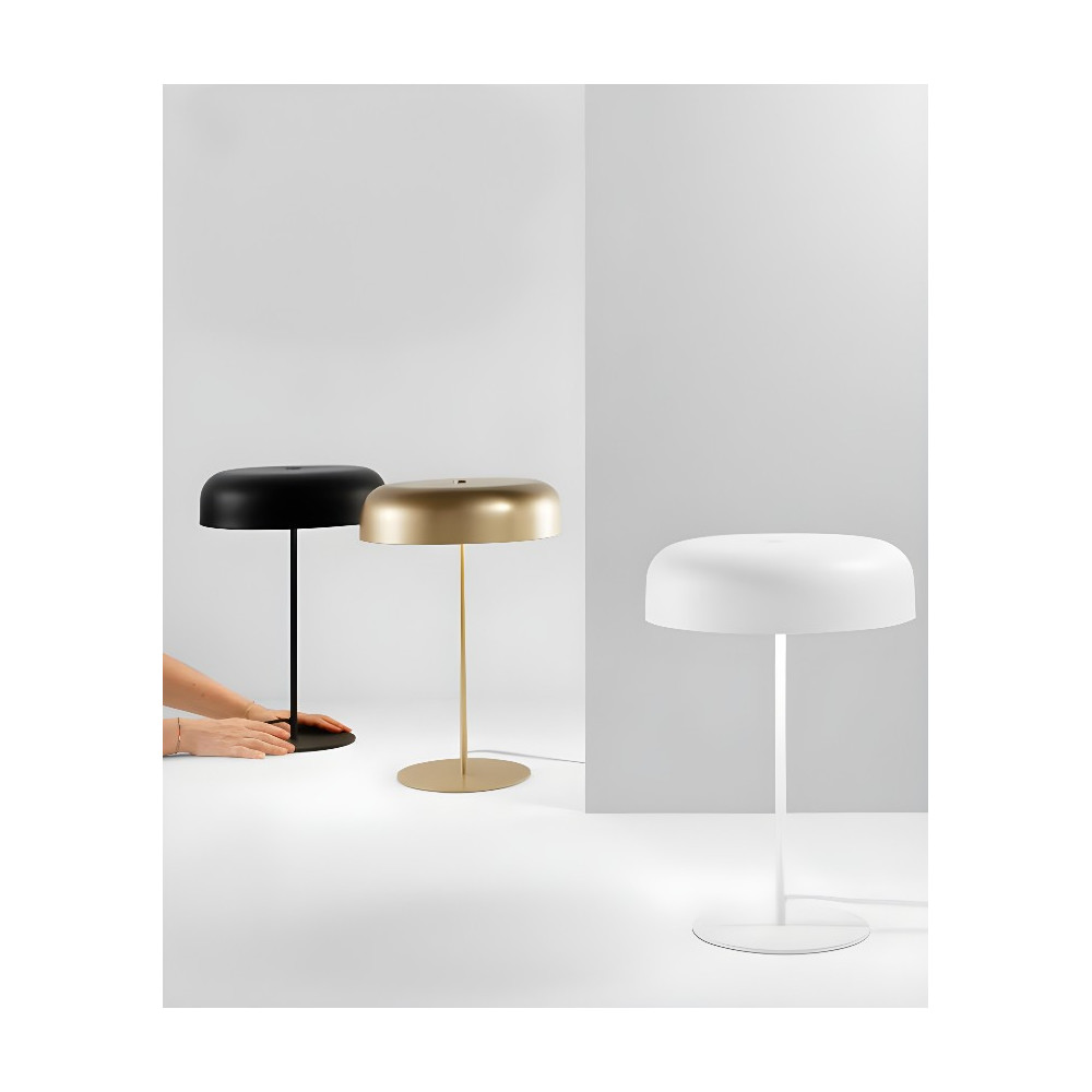 Ecommerce illuminazione casa – Vendita Lampade Da Appoggio Online Al Miglior Prezzo