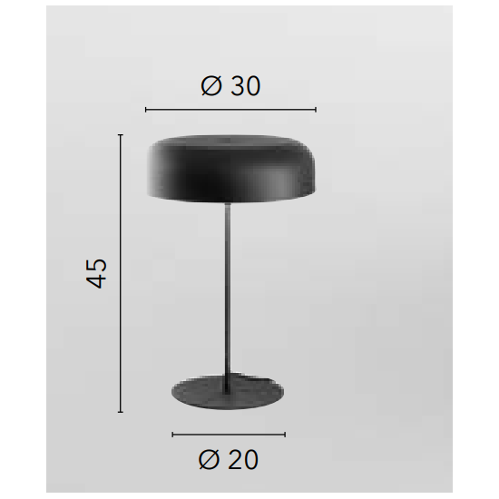 Ecommerce illuminazione casa – Vendita Lampade Da Appoggio Online Al Miglior Prezzo