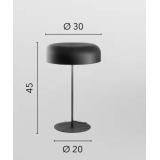 Ecommerce illuminazione casa – Vendita Lampade Da Appoggio Online Al Miglior Prezzo