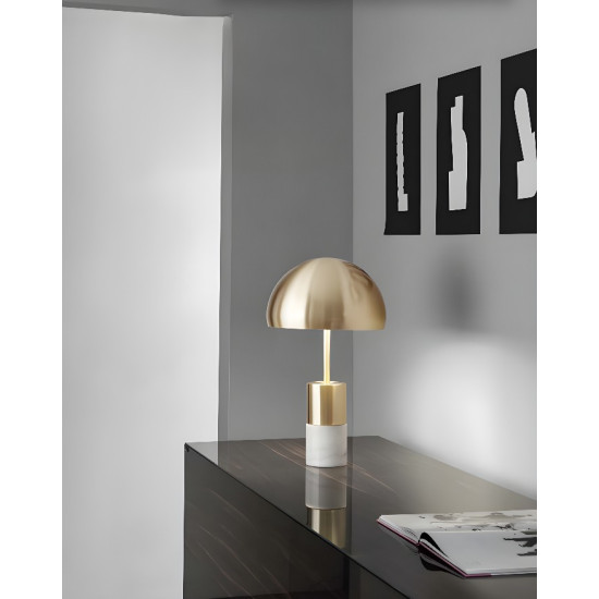 Ecommerce illuminazione casa – Vendita Lampade Da Appoggio Online Al Miglior Prezzo