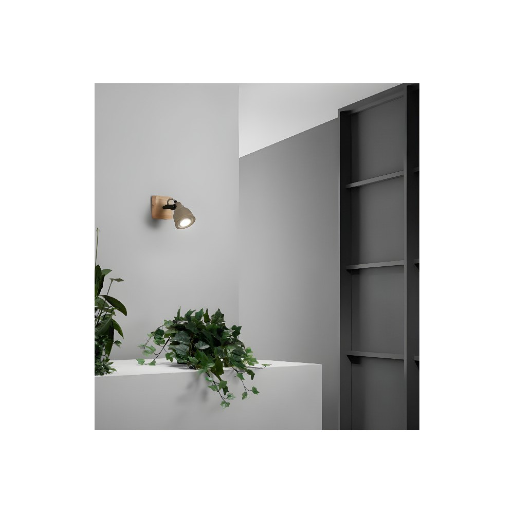Ecommerce illuminazione casa – Vendita Applique Online Al Miglior Prezzo