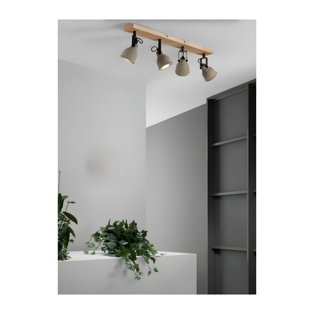 Ecommerce illuminazione casa – Vendita Plafoniere Online Al Miglior Prezzo