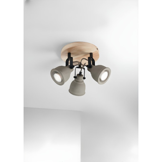 Ecommerce illuminazione casa – Vendita Plafoniere Online Al Miglior Prezzo