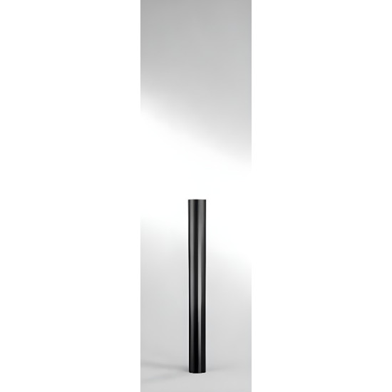 Negozio Illuminotecnica Roma – Vendita Lampade Da Giardino Online Al Miglior Prezzo
