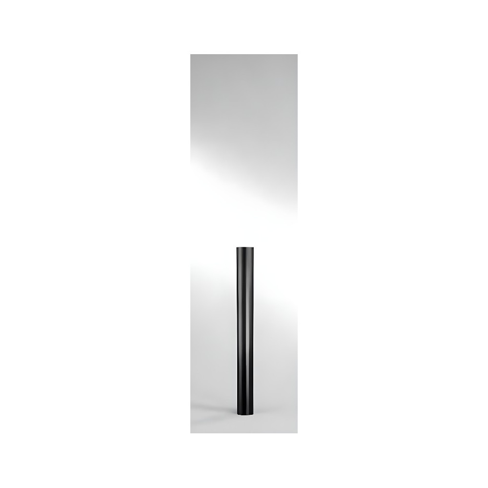 Negozio Illuminotecnica Roma – Vendita Lampade Da Giardino Online Al Miglior Prezzo