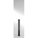 Negozio Illuminotecnica Roma – Vendita Lampade Da Giardino Online Al Miglior Prezzo