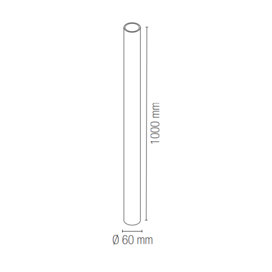 Negozio Illuminotecnica Roma – Vendita Lampade Da Giardino Online Al Miglior Prezzo