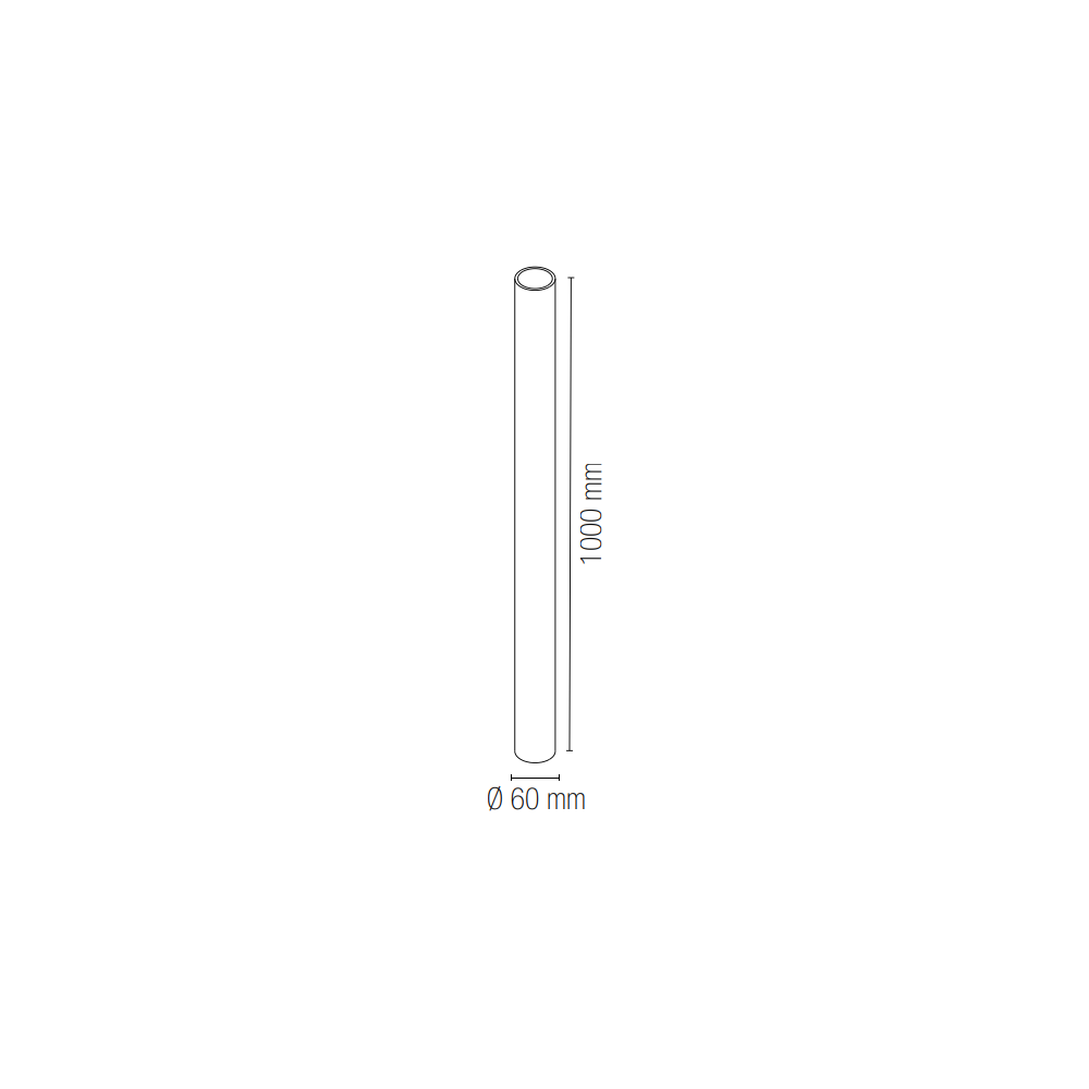 Negozio Illuminotecnica Roma – Vendita Lampade Da Giardino Online Al Miglior Prezzo