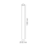 Negozio Illuminotecnica Roma – Vendita Lampade Da Giardino Online Al Miglior Prezzo