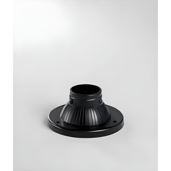 Negozio Illuminotecnica Roma – Vendita Accessori Lampade Da Esterno Online Al Miglior Prezzo