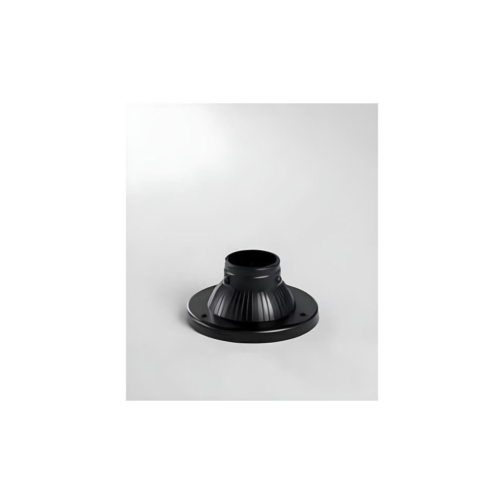 Negozio Illuminotecnica Roma – Vendita Accessori Lampade Da Esterno Online Al Miglior Prezzo