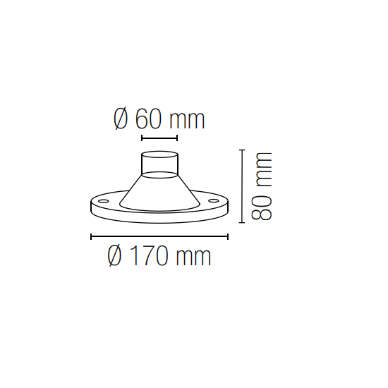 Negozio Illuminotecnica Roma – Vendita Accessori Lampade Da Esterno Online Al Miglior Prezzo