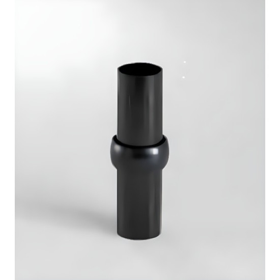 Negozio Illuminotecnica Roma – Vendita Accessori Lampade Da Esterno Online Al Miglior Prezzo