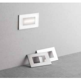 Negozio Illuminotecnica Roma – Vendita Incassi Segnapasso Led Online Al Miglior Prezzo