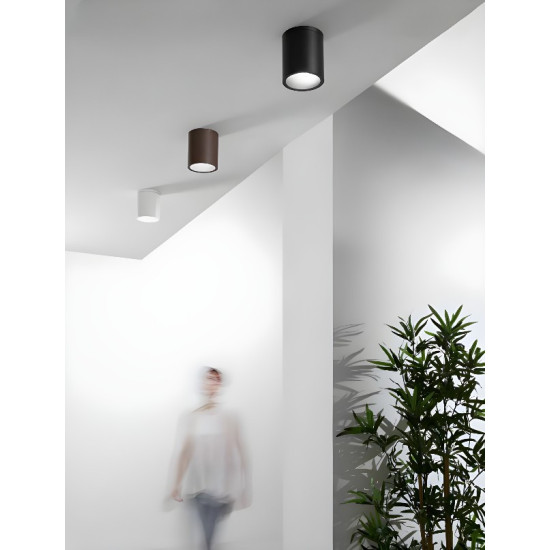 Negozio Illuminotecnica Roma – Vendita Plafoniere Online Al Miglior Prezzo