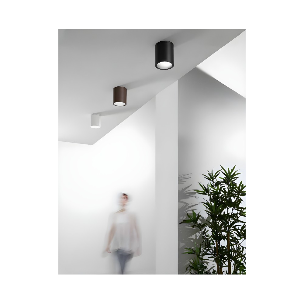 Negozio Illuminotecnica Roma – Vendita Plafoniere Online Al Miglior Prezzo