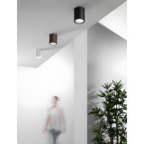 Negozio Illuminotecnica Roma – Vendita Plafoniere Online Al Miglior Prezzo