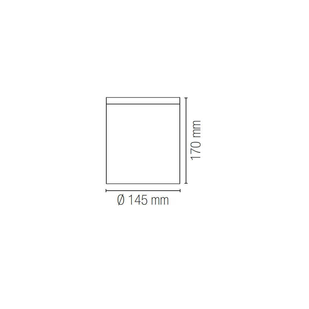 Negozio Illuminotecnica Roma – Vendita Plafoniere Online Al Miglior Prezzo