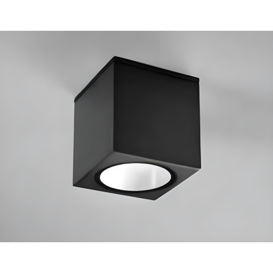 Negozio Illuminotecnica Roma – Vendita Plafoniere Online Al Miglior Prezzo