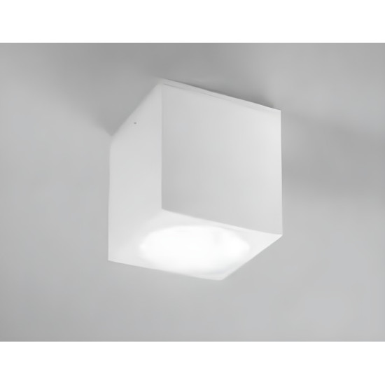 Negozio Illuminotecnica Roma – Vendita Plafoniere Online Al Miglior Prezzo