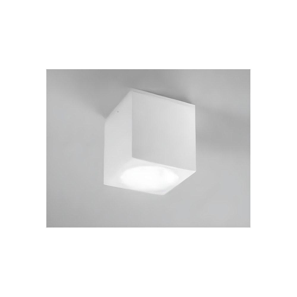Negozio Illuminotecnica Roma – Vendita Plafoniere Online Al Miglior Prezzo