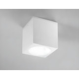 Negozio Illuminotecnica Roma – Vendita Plafoniere Online Al Miglior Prezzo